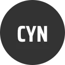 Cycan Network Token