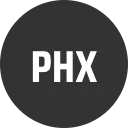 Phoenix Token