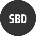 Starbound