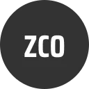 Zcon Protocol