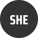 Shed Coin