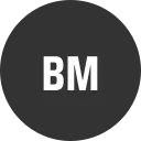Bitcomo