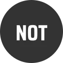 NotSafeMoon