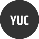 Yucreat