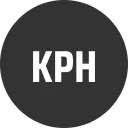 Kephi Gallery