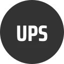 upShib