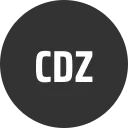 CDzExchange
