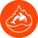 Whalesburg Token