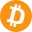 Coin Image