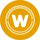 Wrapped Widecoin