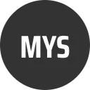 MysteryCoin