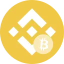 Binance Bitcoin