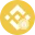 Coin Image