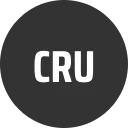 CryptoRuble