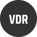 Vodra