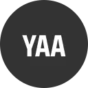 Yaan Launchpad