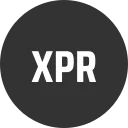 XPRESS TOKEN