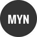 ITSMYNE