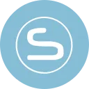 SCRIV Coin