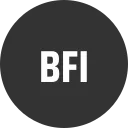 BitFinTech