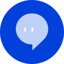 DAN Token