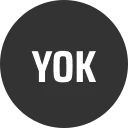 Yokohama Inu