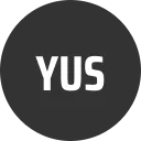yVault LP-yCurve