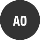 AlmostOne