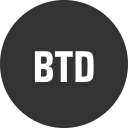 BitDiamond