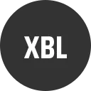 XBLZDToken