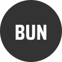 BunkerBits