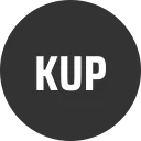 KUPP