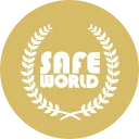 SafeWorld