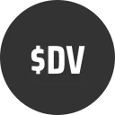 DRIVENprotocol