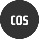 COSS