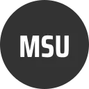 MetaSoccer