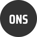 ONSTON