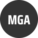 Metagame Arena