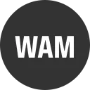 WAM