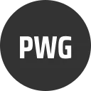 Planet Wars Gold