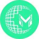 MetaVPad