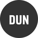 durain.finance
