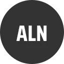 Alphanode