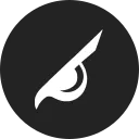 Akyumen