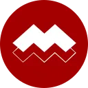 MILC Platform