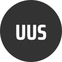 Utopia USD