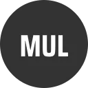 Multigame