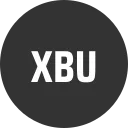TheBullockchain