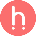 HUNT
