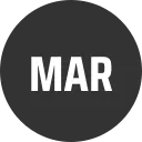 MarbleCoin